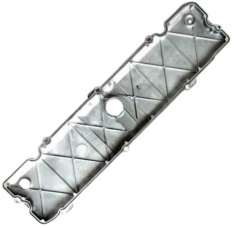 11044 | TAPA DE VALVULAS BLK DIESEL