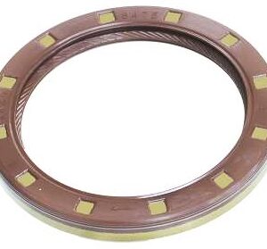 11048 | RETEN GUIA DIRECTA / DIAM. INT. 56MM. / DIAM. EXT. 72MM. / ANCHO 8MM. / MATERIAL FPM SABO