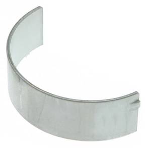 11050 | COJINETE DE BIELA INFERIOR 0.10″ / 0.25 BLK DIESEL