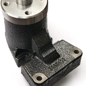 11052 | CUBO DEL VENTILADOR CON BASE / COMPLETO ENGINE PARTS