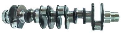 11064 | CIGUEÑAL FORJADO ENGINE PARTS