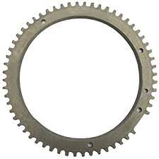 11065 | CORONA O ROTOR DE CIGUEÑAL / 58 DIENTES ENGINE PARTS