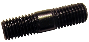 11067 | ESPARRAGO TURBO M10 X 1.5 X 42 ENGINE PARTS