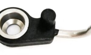 11069 | PICO REFRIGERADOR DE PISTON DE MOTOR / EYECTOR DE ACEITE ENGINE PARTS
