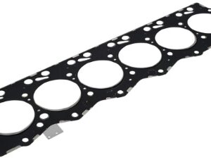 11074 | JUNTA TAPA DE CILINDROS / ESPESOR 1.15MM. ENGINE PARTS