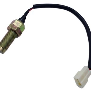 11076 | SENSOR DE VELOCIDAD / RPM DE MOTOR ENGINE PARTS