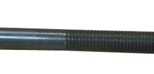 11081 | BULON BANCADA DE CIGUEÑAL / M14 X 2 X 128 ENGINE PARTS