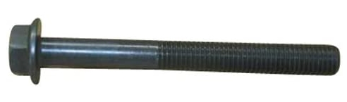11081 | BULON BANCADA DE CIGUEÑAL / M14 X 2 X 128 ENGINE PARTS