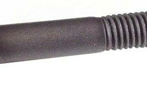 11082 | BULON TAPA BALANCINES / M8 X 1.75 X 75 ENGINE PARTS