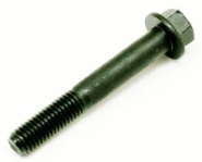 11083 | BULON SOPORTE EJE DE BALANCIN / M10 X 1.5 X 68 ENGINE PARTS