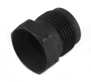 11084 | TUERCA CONECTOR INYECTOR ENGINE PARTS