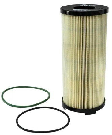 11088 | FILTRO SEPARADOR DE AGUA DEL COMBUSTIBLE RACOR PARKER