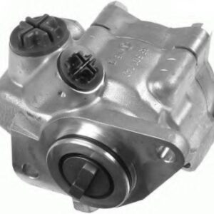 11098 | BOMBA DIRECCION HIDRAULICA TRUCKTEC