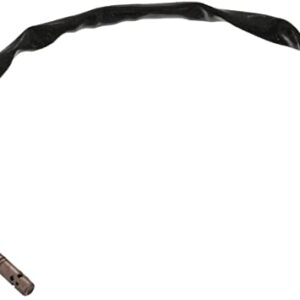 11102 | SENSOR TEMPERATURA ESCAPE TRUCKTEC