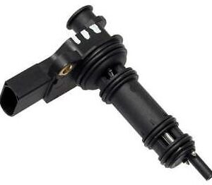 11103 | ELEMENTO CALEFACTOR INYECTOR TRUCKTEC