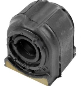 11106 | BUJE BARRA ESTABILIZADORA DELANTERA / DIAM. INT. 23MM. TRUCKTEC