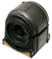 11108 | BUJE BARRA ESTABILIZADORA DELANTERA / DIAM. INT. 20MM. TRUCKTEC