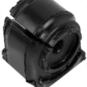 11109 | BUJE BARRA ESTABILIZADORA TRASERA / DIAM. INT. 11MM. TRUCKTEC