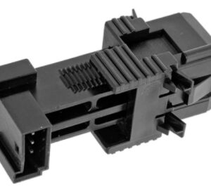 11114 | INTERRUPTOR LUCES FRENO EN PEDAL TRUCKTEC