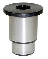 1112 | EJE HELICE VENTILADOR MONTECRISTO