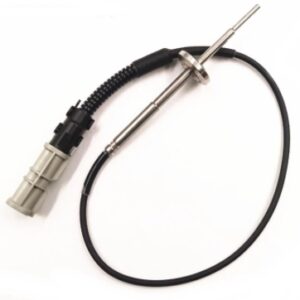 11124 | SENSOR TEMPERATURA PT200 TRUCKTEC