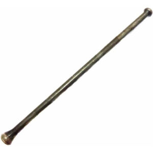 11128 | VARILLA LEVANTA VALVULAS / LARGO 248MM. / DIAM. EXT. 9MM. TRUCKTEC