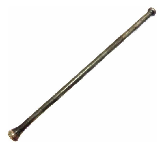 11128 | VARILLA LEVANTA VALVULAS / LARGO 248MM. / DIAM. EXT. 9MM. TRUCKTEC