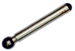 1113 | VASTAGO SERVOEMBRAGUE MONTECRISTO