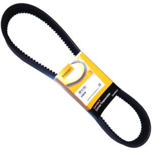 11142 | CORREA DOBLE TRAPEZOIDAL 2/AVX13X1725 CONTITECH