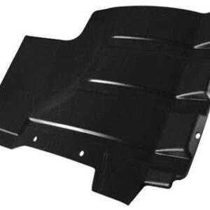11169 | GUARDABARRO DELANTERO INTERIOR IZQUIERDO RESERPLASTIC