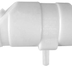 11170 | DEPOSITO EXPANSION RESERPLASTIC