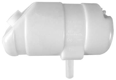 11170 | DEPOSITO EXPANSION RESERPLASTIC