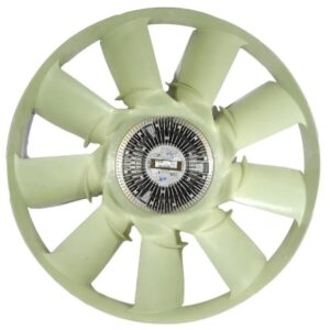 11171 | HELICE VENTILADOR 9 PALAS CON VISCOSO CHEZHOU