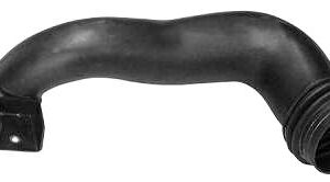 11181 | MANGUERA FILTRO DE AIRE / PLASTICO RESERPLASTIC