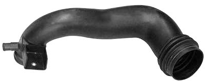 11181 | MANGUERA FILTRO DE AIRE / PLASTICO RESERPLASTIC