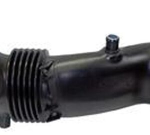 11182 | MANGUERA FILTRO DE AIRE / PLASTICO RESERPLASTIC