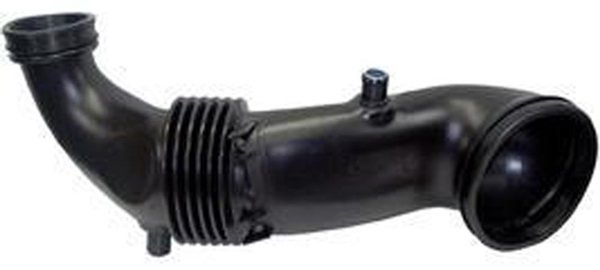 11182 | MANGUERA FILTRO DE AIRE / PLASTICO RESERPLASTIC