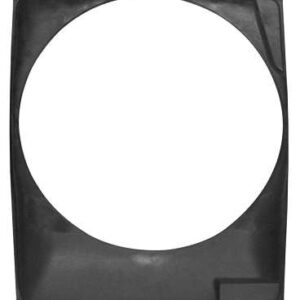 11190 | DEFLECTOR DE AIRE RESERPLASTIC