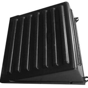 11193 | TAPA BATERIA SIN AGUJERO / PLASTICA RESERPLASTIC
