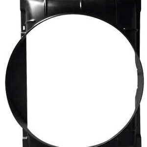 11198 | DEFLECTOR DE AIRE RESERPLASTIC
