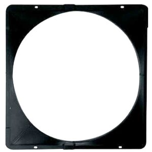 11199 | DEFLECTOR DE AIRE RESERPLASTIC