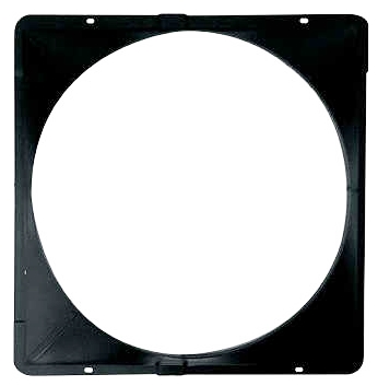 11199 | DEFLECTOR DE AIRE RESERPLASTIC