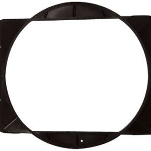11200 | DEFLECTOR DE AIRE RESERPLASTIC