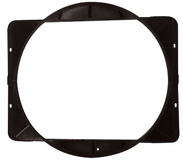11200 | DEFLECTOR DE AIRE RESERPLASTIC