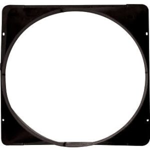 11201 | DEFLECTOR DE AIRE RESERPLASTIC