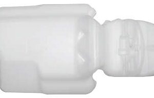 11205 | DEPOSITO LIMPIAPARABRISAS CON TAPAS RESERPLASTIC