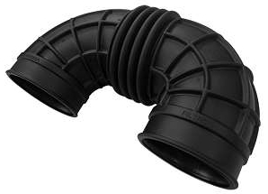 11208 | CODO FILTRO DE AIRE RESERPLASTIC