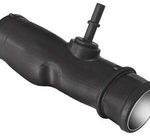 11209 | CAÑO CONECTOR DE LA DISTRIBUCION DE AGUA RESERPLASTIC