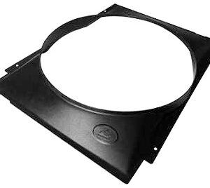 11210 | DEFLECTOR DE AIRE RESERPLASTIC