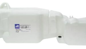 11212 | DEPOSITO LIMPIAPARABRISAS CON TAPA / SIN BOMBA RESERPLASTIC